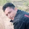 bishalkhadka166