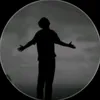 m__z__20_10