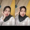 n_alia08