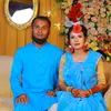 tanishaaktertanji05