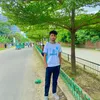 majharul906