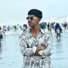 kadirmir7