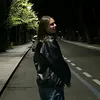 sofia.2_9