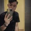 LV BằNg