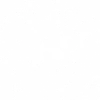 cghandoi01