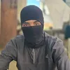 ahmad83636