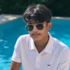 nasimvai61