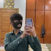 khanshinwari465