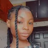 azinne0