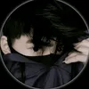 hamidy8