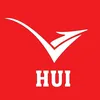 Quốc Húi
