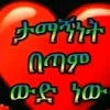 mekav5