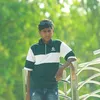 user496083398760