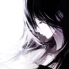 egotr1pp1n