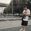 marcelprtel