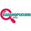 karangpucung_info