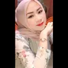 ranarani860