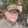 soknim439