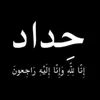 user4794944687415