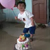 nguynmuhiu