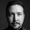 Я Адель - твой друг в Албании