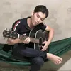 Anh 1995 ™