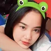 aqilachalista12