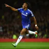 juniordrogba8