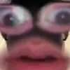 nyv_m