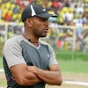 coach_mulubrhan