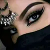 afruza_0909