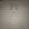 anime.funny21