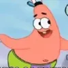 ziiyyy____