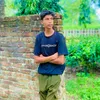 md_arman1933
