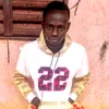 2madesslebxss