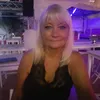 halufe75