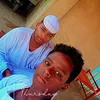 user3314519818417