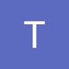 tinoseitz4