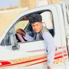 mmkho_0