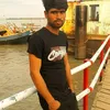 md.mahim.khan9582