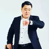 Zhubatov_maulet