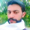 usmankasai7773