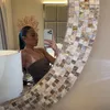 naama__bukra