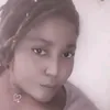carmeline56