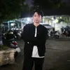 hoangbao8114