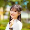 linhphuong.5996