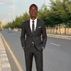 user9815960016530