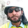 user362284659