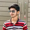 its___me370