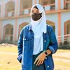 ayesha.akhtar.nadi